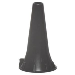 ?rontrattar HEINE AllSpec 4mm 50/fp
