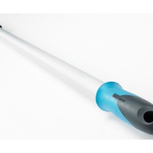 Skaft Teleskop PROCLEAN 5m