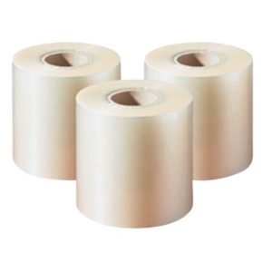 DUNIform film PP 172mmx250m 65my