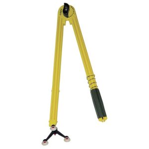 Tavelpassare LINEX BB 450