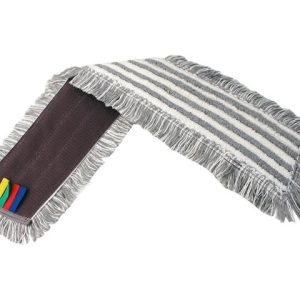 Mopp Fukt torr ACTIVA Effect Klip 60cm