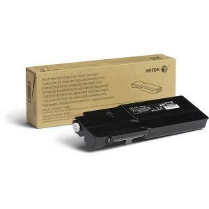 Toner XEROX 106R03500 2,5K svart