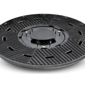 Rondellh?llare K?RCHER BD 43/25 C