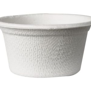 Dressingb?gare PURE 60 ml 6x3cm 50/fp