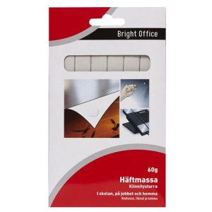 H?ftmassa Bright Office 60g