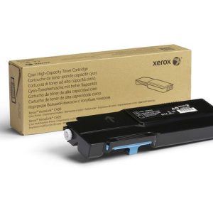 Toner XEROX 106R03519 4,8K magenta