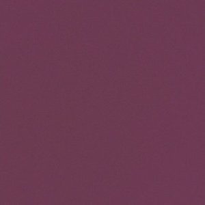 Servett Dunilin 40x40cm plum 45/fp