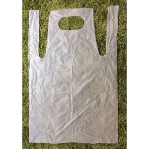 F?rkl?de 800x1250mm nedbrytbart 50/rl