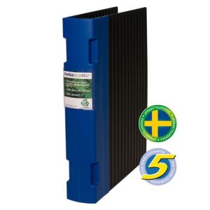 Gaffelp?rm KEBAecolite A4 55mm bl?