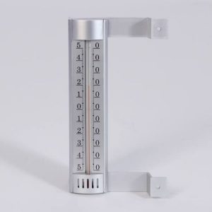 Termometer TF utetermometer