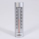 Termometer TF inomhus