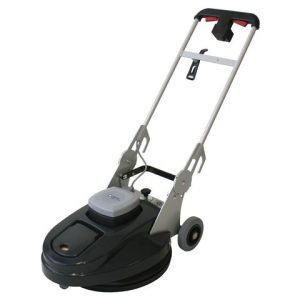Polermaskin NILFISK UHS 4315