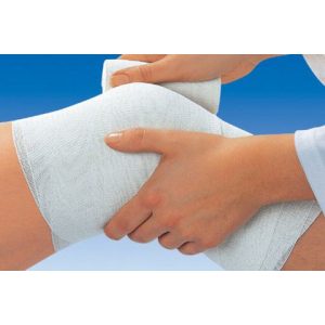 Idealflex universal 5m x 10cm 10/fp