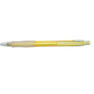 Stiftpenna PILOT Color Eno 0,7mm gul