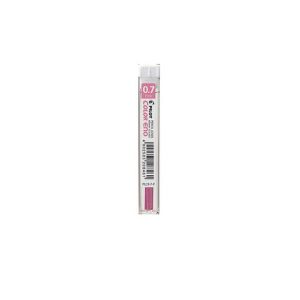 Reservstift Color ENO 0,7 Rosa 6/fp