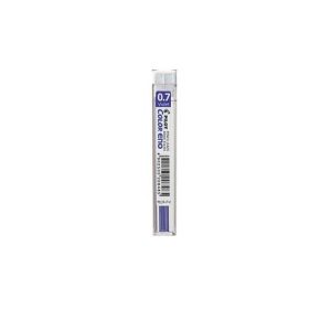 Reservstift Color ENO 0,7 Violett 6/fp