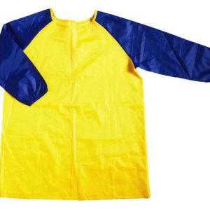 F?rkl?de med ?rmar, 95 cm