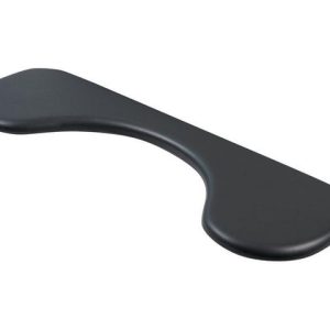 Underarmsst?d ROLLERMOUSE Universal-AS