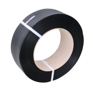 Packband PP 1550 12mmx1200m