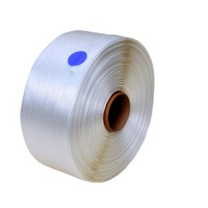 Packband WG 13mmx1100m