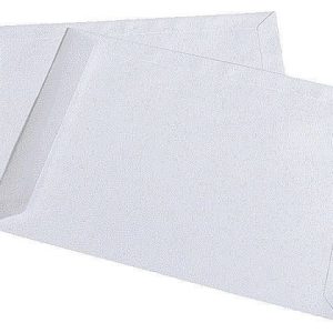 Brevp?se SOBER B4 120g remsa 250/fp