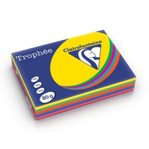 Kop.ppr TROPHE? A4 80g oh intensiv 500/F