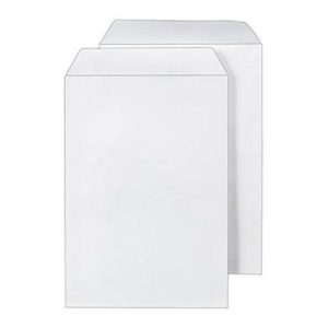 Brevp?se SOBER C4 100g remsa 500/fp