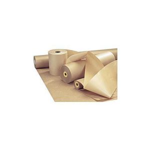 Kraftpapper 40g 57cmx350m 8kg