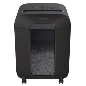 Dokumentf?rst?rare FELLOWES LX85
