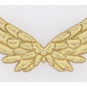 ?nglavingar guld 10/fp