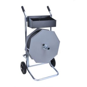 Avrullare AR 76-150-200-280