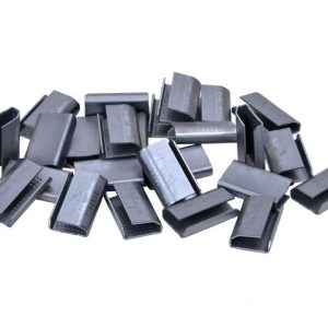 Plomb PK?-13 2000/fp