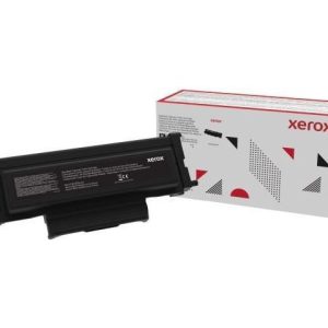 Toner XEROX 006R04399 1,2K svart