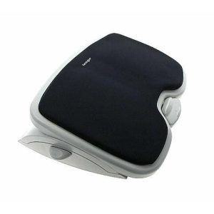 Fotst?d KENSINGTON SoleMate Memory Foam