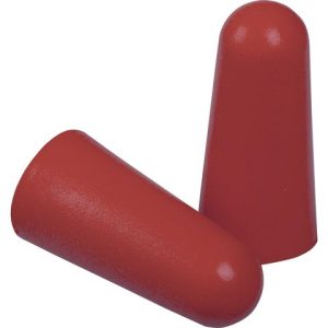 ?ronpropp DELTA PLUS Conic200 200 par
