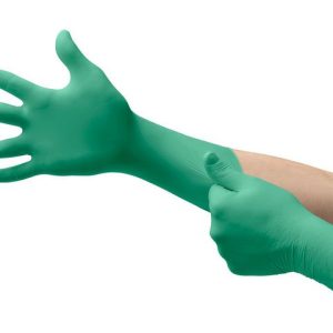 Handske TOUCHNTUFF 92-605 6,5-7 100/fp