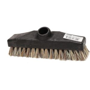 Levang MAX plast h?rdfiber 22cm