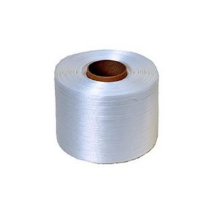 Packband WG-50 Bal 16mm/250m