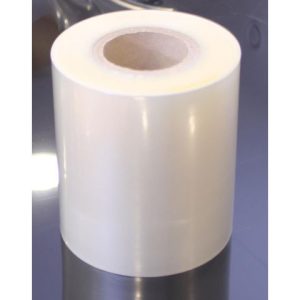 F?rslutningsfilm 60my 172mmx250m 2/fp