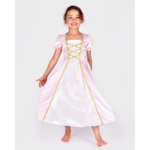 Maskeraddr?kt Sagov?rden 4-8 ?r 4/fp