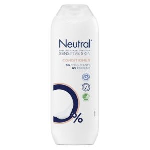 Balsam normal NEUTRAL 250ml