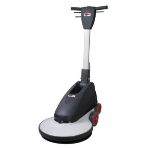 Polermaskin VIPER DR 1500H