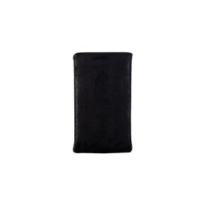 Modellera PLAYBOX 350g svart