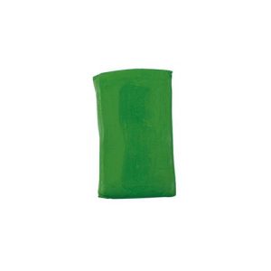 Modellera PLAYBOX 350g gr?n