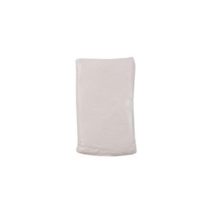 Modellera PLAYBOX 350g vit