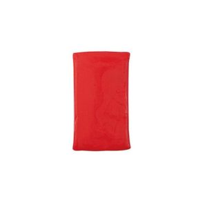 Modellera PLAYBOX 350g r?d