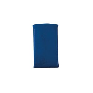Modellera PLAYBOX 350g bl?