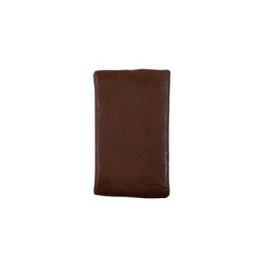 Modellera PLAYBOX 350g brun