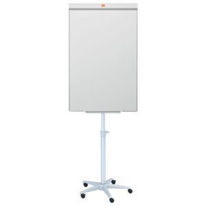 Bl?dderblocksst?ll NOBO Classic Mobil