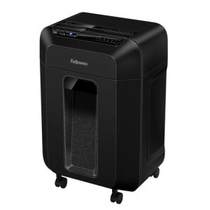 Dokumentf?rst?rare FELLOWES AutoMax 80M